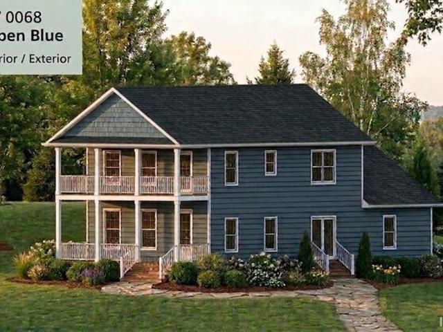 House for sale in Ellettsville, Indiana