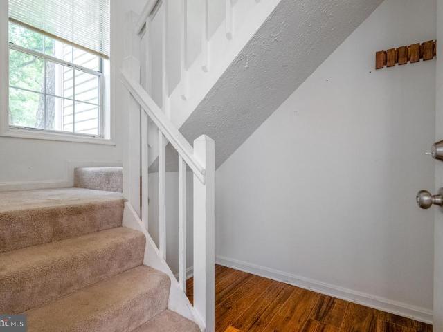 Condo for sale in Virginia
