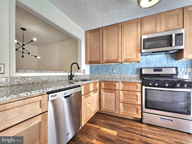 Condo for sale in Virginia