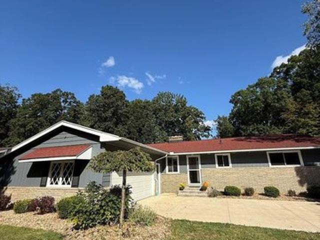 House for rent in Brecksville, Ohio