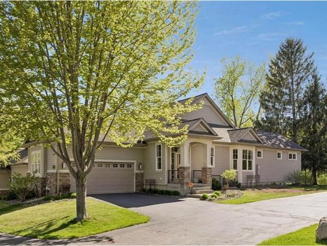 Townhouse for sale in Hennepin, Minnesota