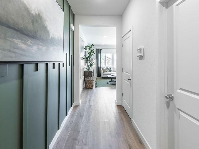 House for sale in Reno, Nevada