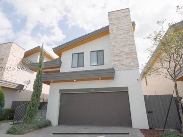 House for sale in Doral, Florida