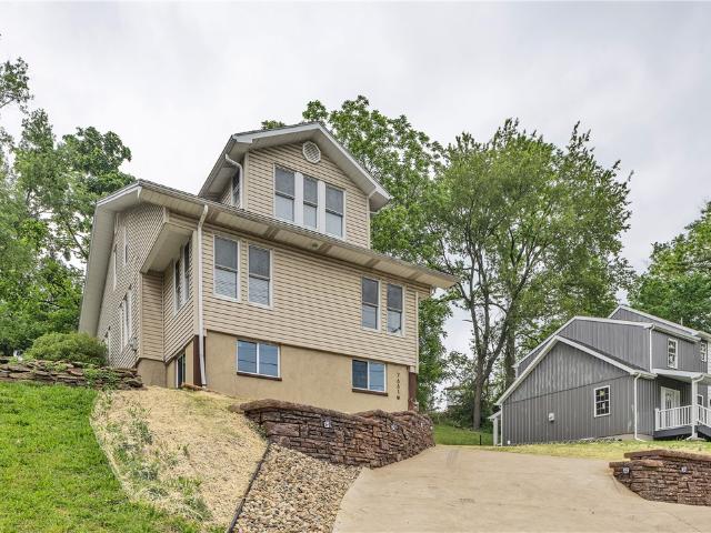 House for sale in Irwin, Pennsylvania