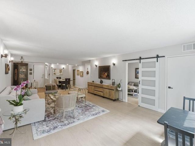 Condo for sale in Virginia