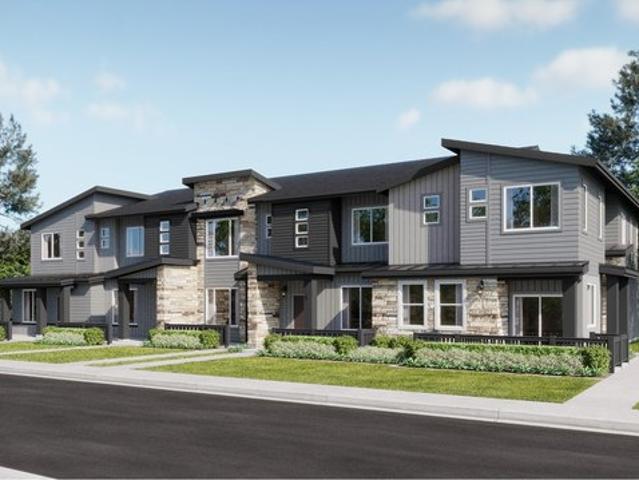 Townhouse for sale in Arapahoe, Colorado
