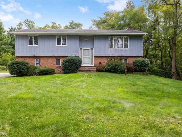 House for sale in Lodi, Medina County
