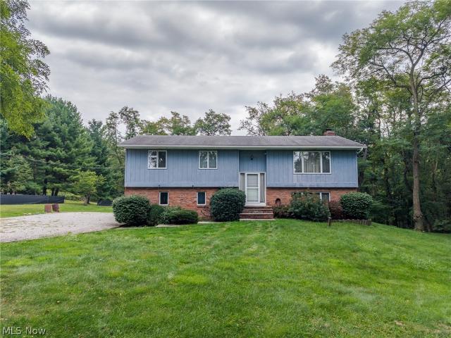 House for sale in Lodi, Medina County