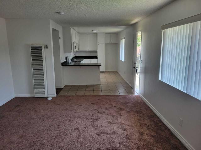 Apartment for rent in Buena Park, California