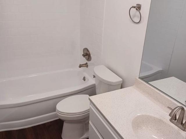 Apartment for rent in Buena Park, California