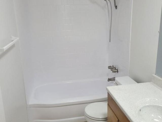 Apartment for rent in Buena Park, California