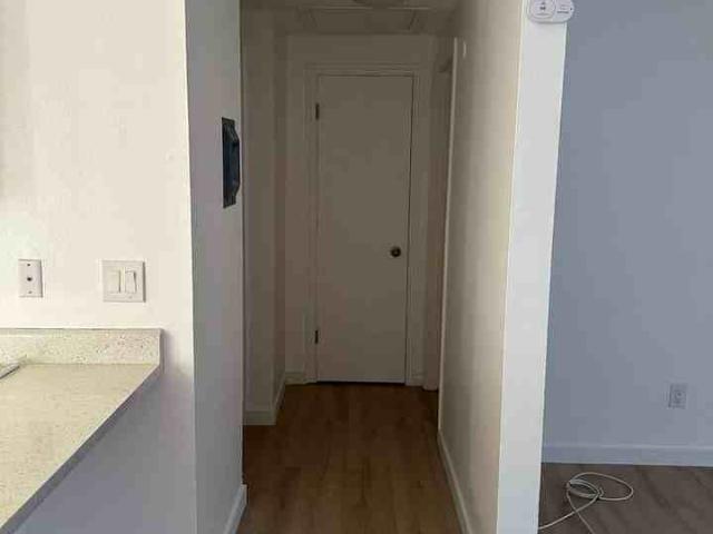 Apartment for rent in Buena Park, Orange County