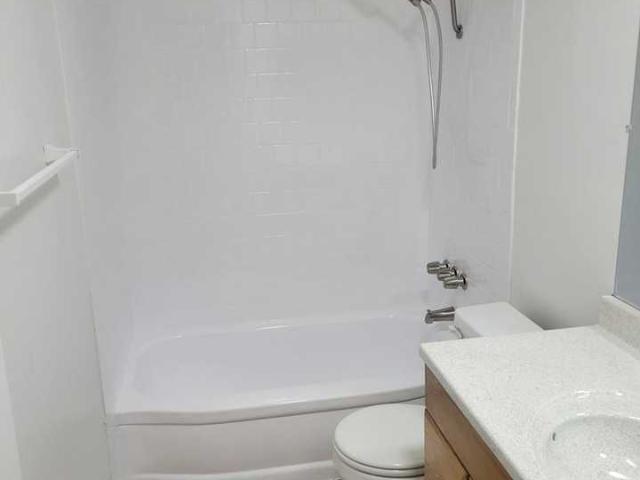 Apartment for rent in Buena Park, California