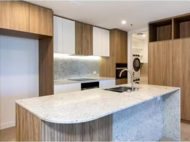Apartment for rent in Canberra, Australian Capital Territory