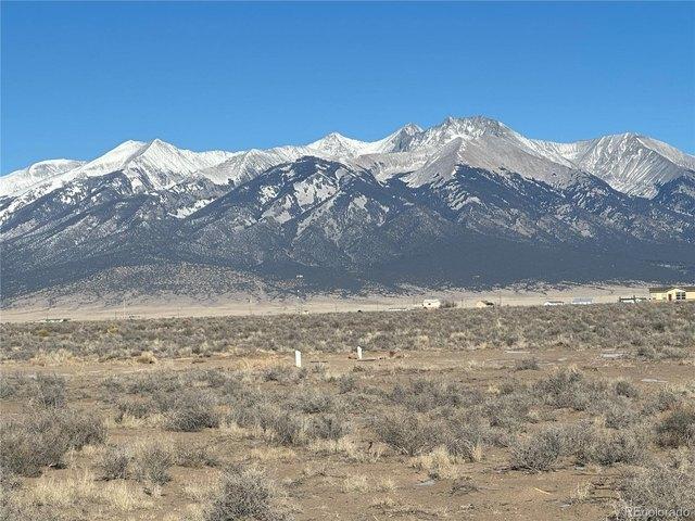 Land for sale in Alamosa, Colorado