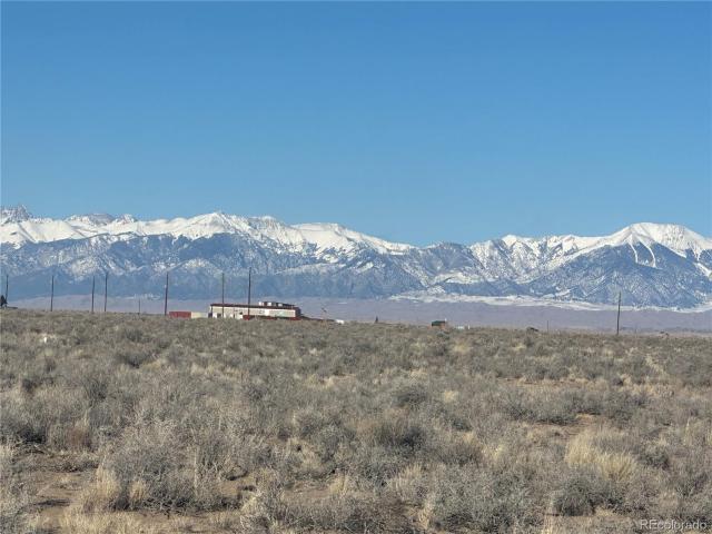 Land for sale in Alamosa, Alamosa County