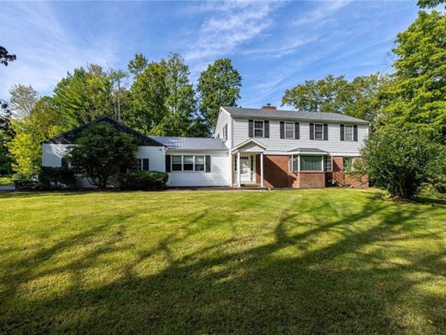 House for sale in Village of Sodus, Town of Sodus