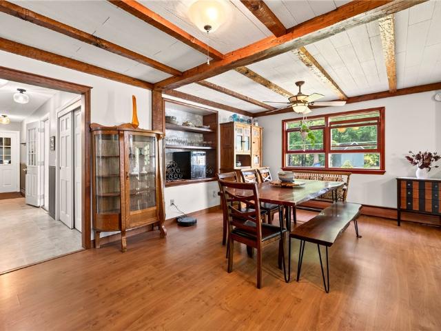 House for sale in Wallington, Town of Sodus