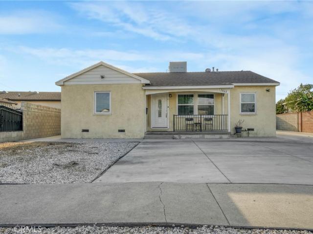 House for sale in Canoga Park, California