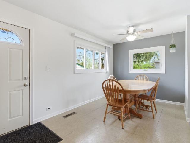 House for sale in Woodridge, Illinois