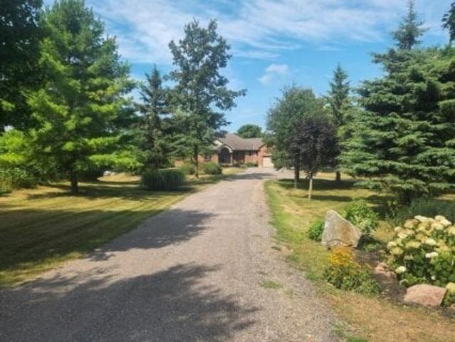 Property for sale in Bow, Ontario
