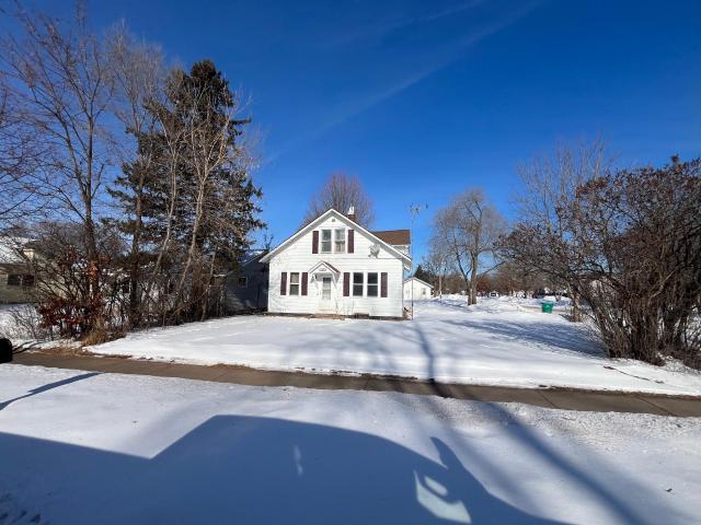 Property for sale in Siren, Wisconsin