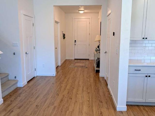 House for sale in Nampa, Idaho