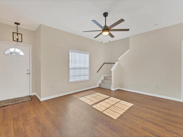 Townhouse for sale in Bradenton