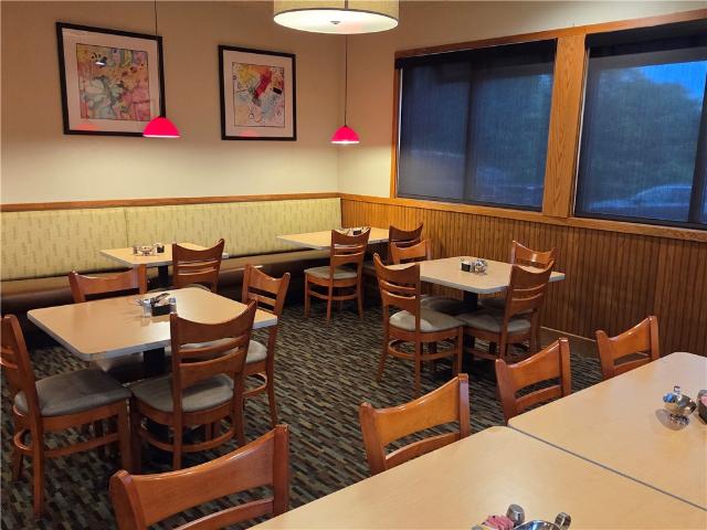Property for rent in Nichols, New York