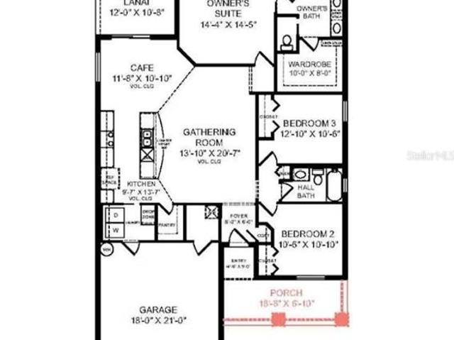 Property for sale in Belleview, Florida