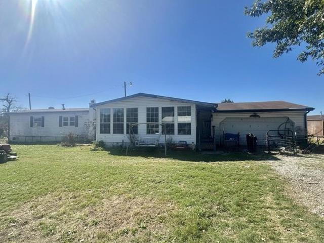 House for sale in Granby City, Granby