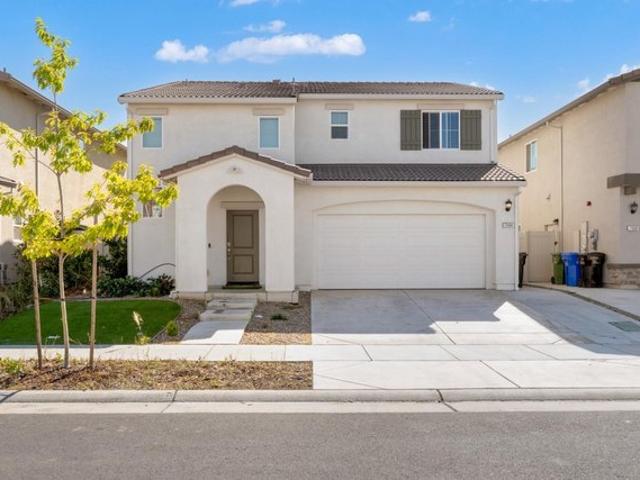 House for sale in California