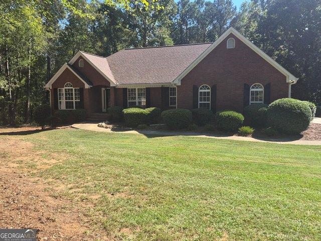 House for sale in Winston, Douglas County