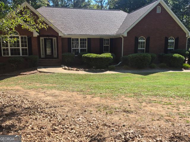 House for sale in White Oak Estates, Douglas County
