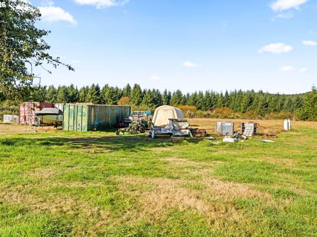 House for sale in Florence, Lane County