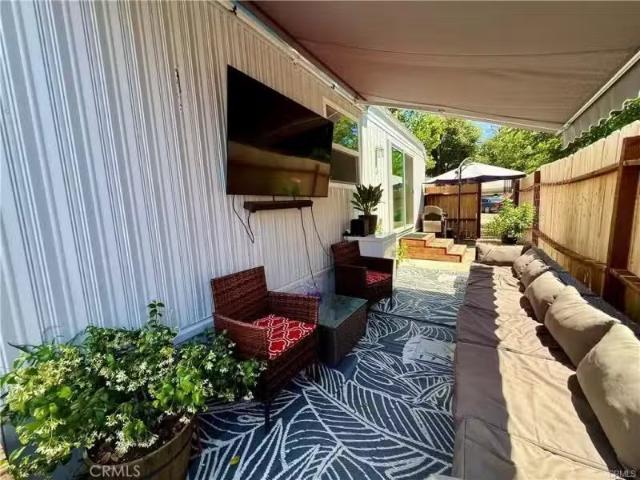 House for rent in Lake, California