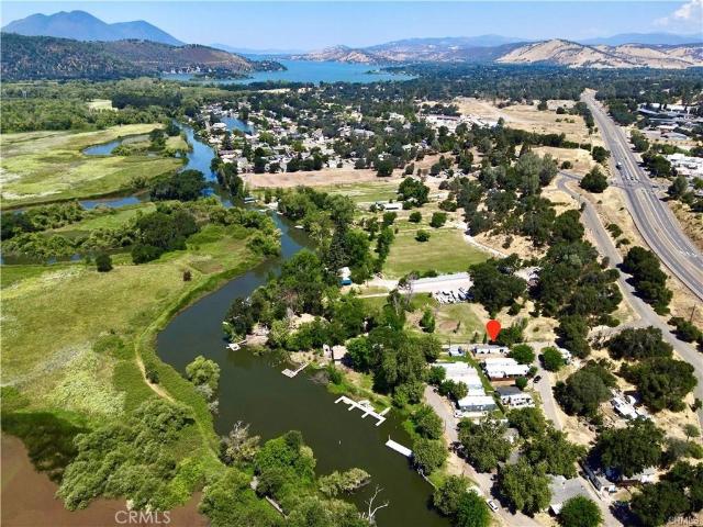 Property for sale in Lake, California