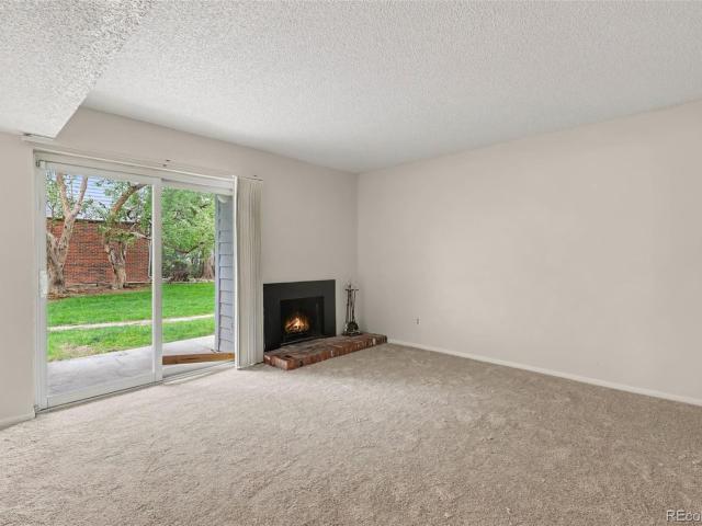 Condo for sale in Denver, Colorado