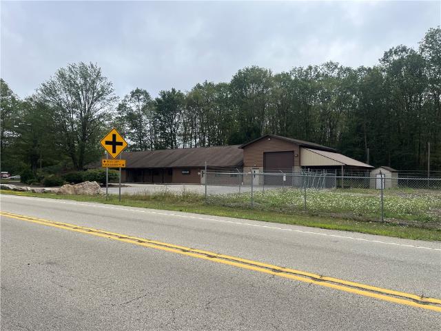 Commercial for sale in Somerset, Pennsylvania