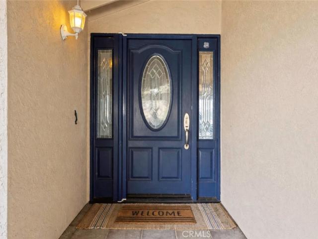 House for sale in Lake, California