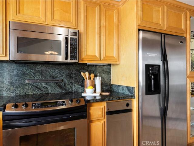 House for sale in Lake, California