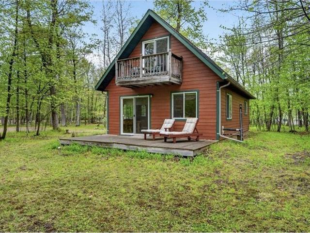 House for sale in Swiss, Wisconsin