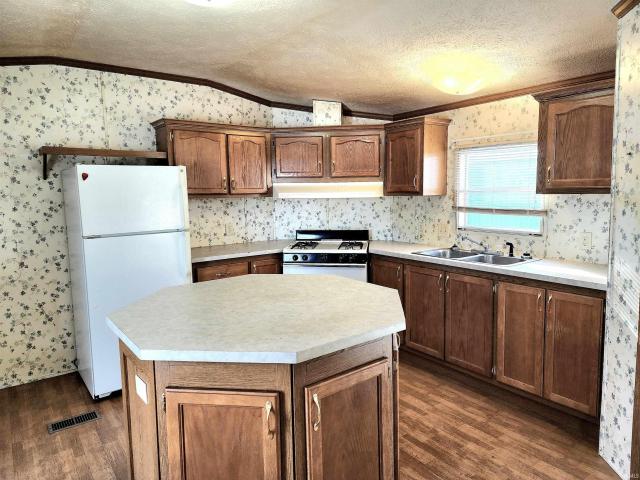 House for sale in Hamilton, Indiana