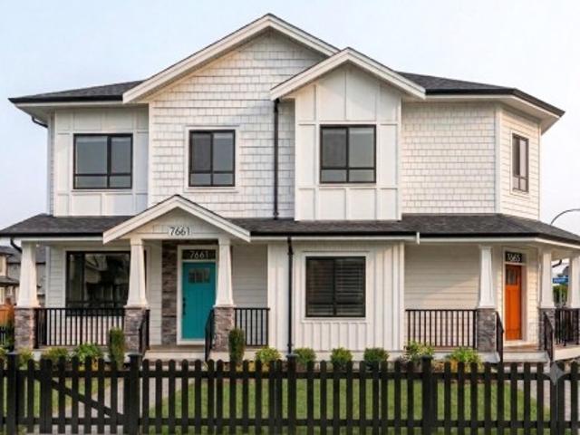 House for sale in Township of Langley, Metro Vancouver Regional District