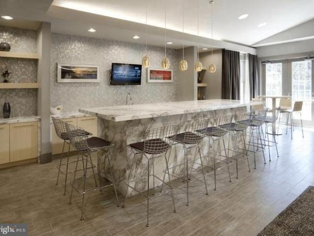 Townhouse for sale in Glen Burnie, Maryland