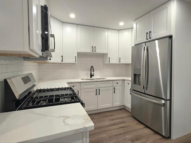 House for sale in Frankfort, Illinois