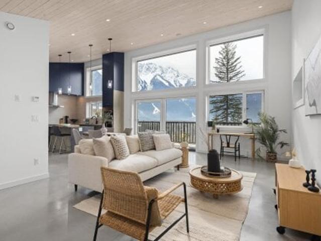 Property for sale in Pemberton, British Columbia