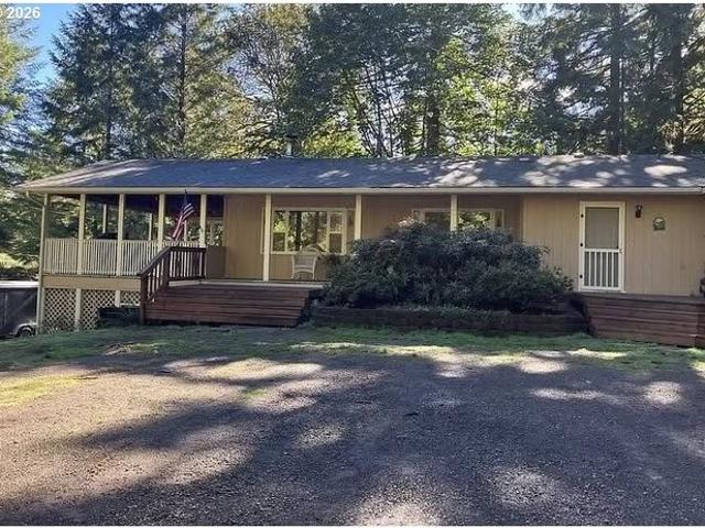 Townhouse for sale in Oregonia