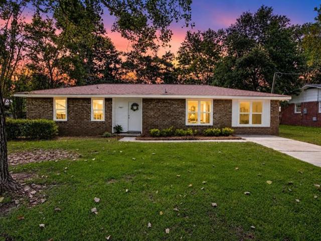 House for sale in Dorchester, South Carolina
