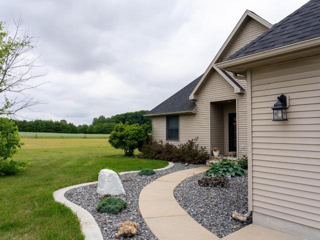 House for sale in Isabella, Michigan